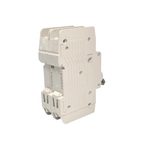 AUTOMATION DIRECT GMCBU-2B-15