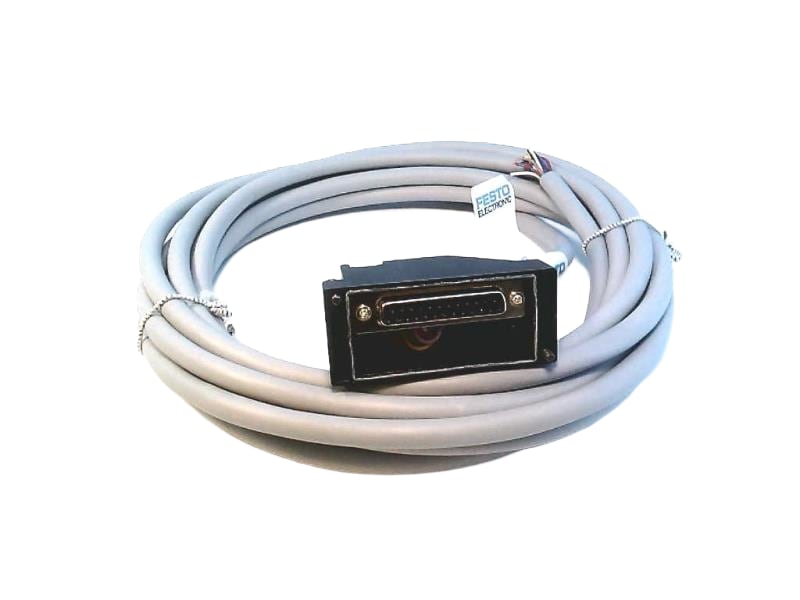 FESTO KMP3-25P-16-5