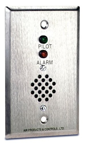 AUTOMATION COMPONENTS INC MS-RA/P