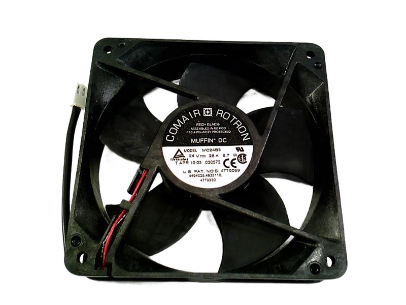 CP01476 by EATON CORPORATION