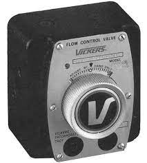 EATON CORPORATION FCG-03-28-22