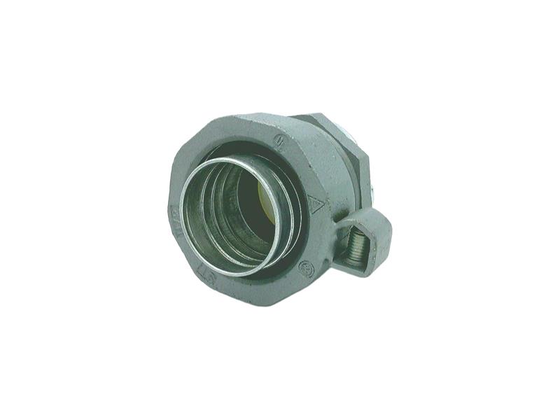 EMERSON STB150L