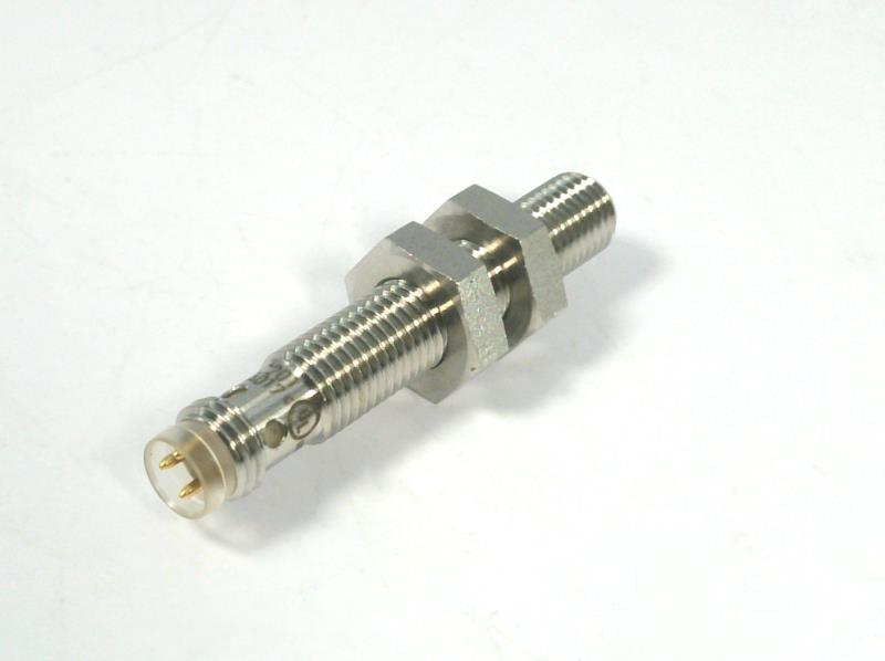 EFECTOR IEB3002BBPKG/AM/AS-IEC201