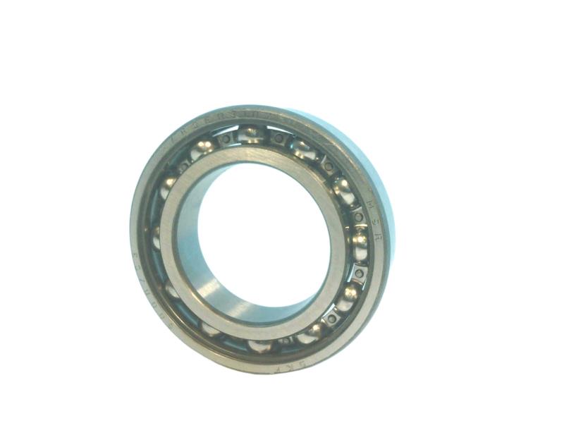 SKF 6008-C3