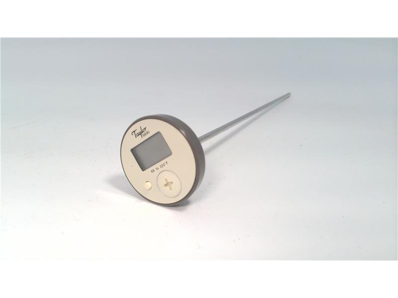 TAYLOR PRECISION PRODUCTS 9890