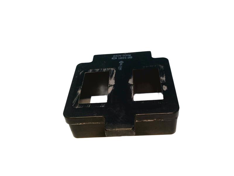 EATON CORPORATION 9189120