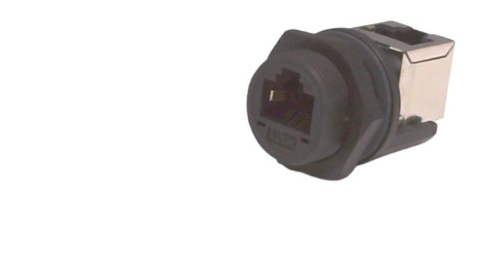 AMPHENOL RCP-5SPFFV-SCM7001