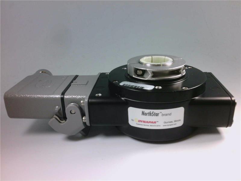 HSD351024HA8 by DYNAPAR