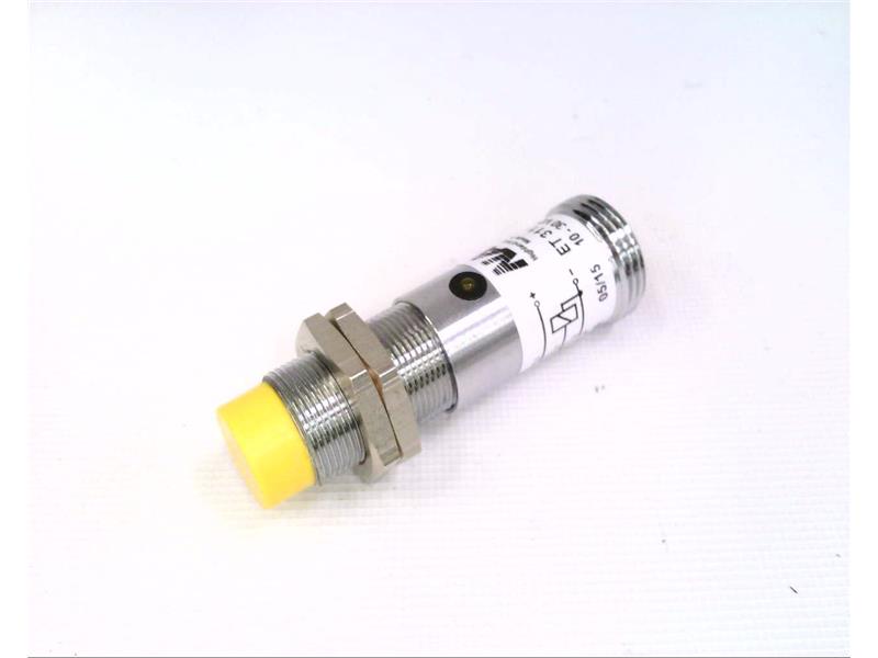 ET311-33100 by DANAHER CONTROLS