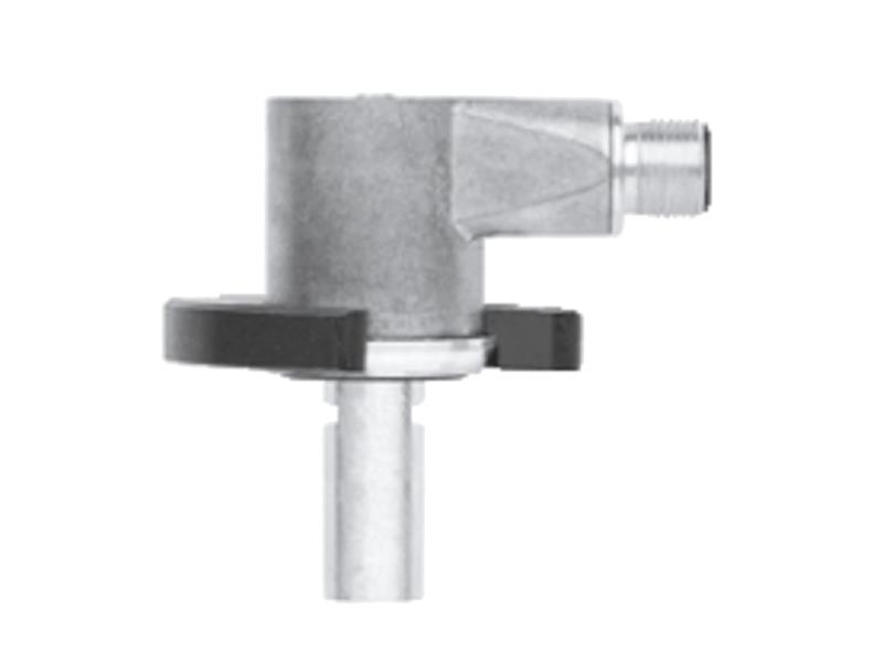 AUTOMATION PRODUCTS CPS-C-2