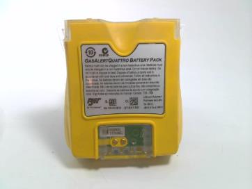 HONEYWELL QT-BAT-R01