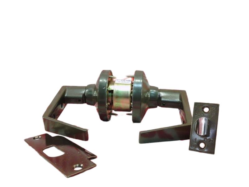 PDQ 126