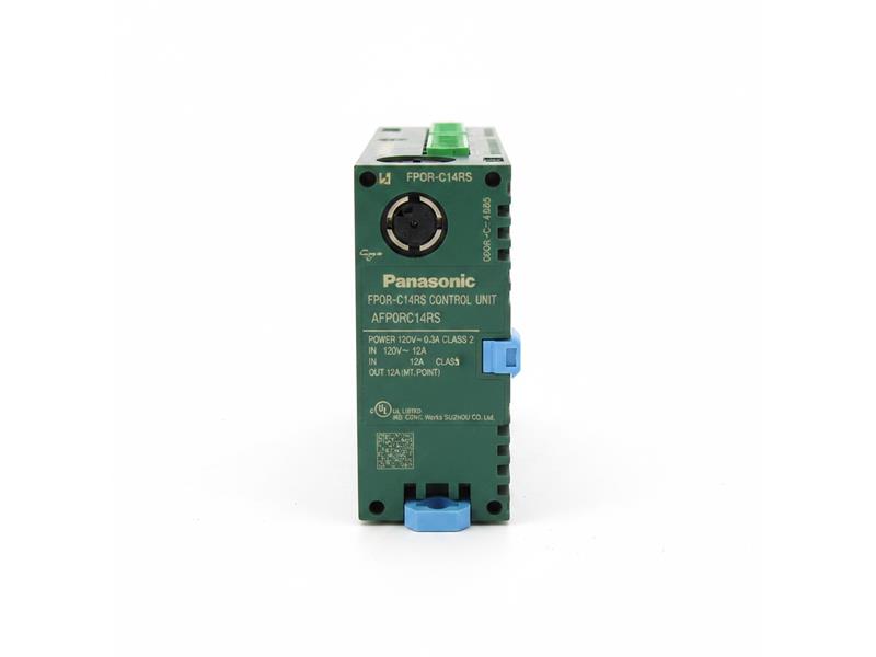 MATSUSHITA ELECTRIC ERJP06F5100V