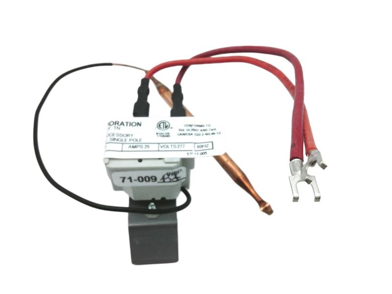 TPI T5100