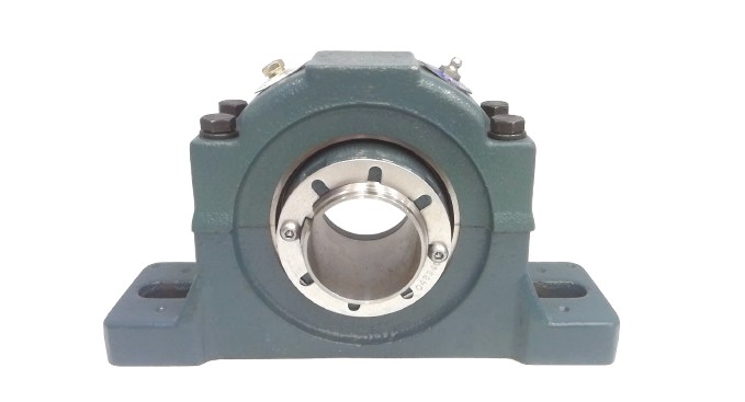 P2B513-ISAF-203L by ASEA BROWN BOVERI