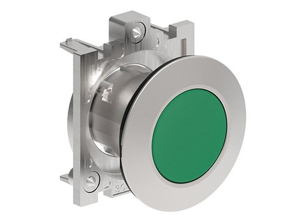 LOVATO LPFQ103