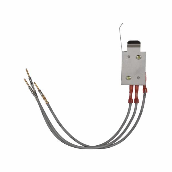 EATON CORPORATION MLCS2