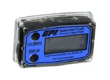 G2X07X09GMA by GREAT PLAINS INDUSTRIES