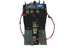 5010-2101-11 by DANAHER CONTROLS