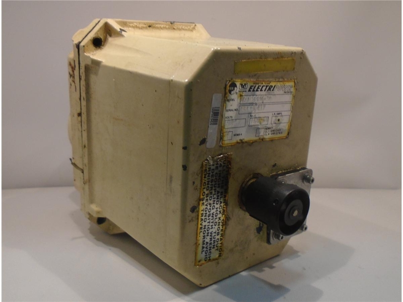 ELECTRIPOWR MAR122M30