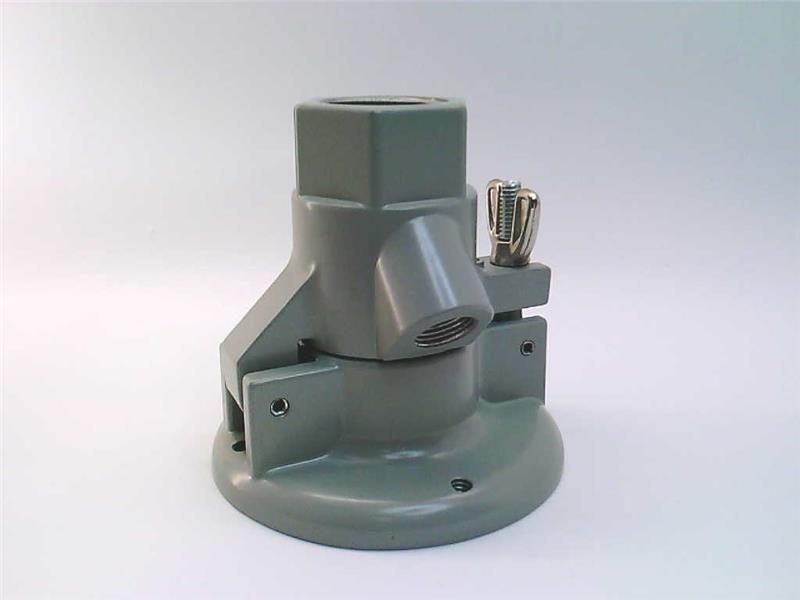 KIDDE-FENWAL, LLC 35-120