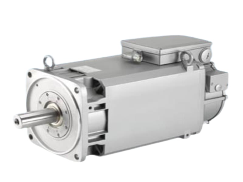 SIEMENS 1PH81331JF102BA1