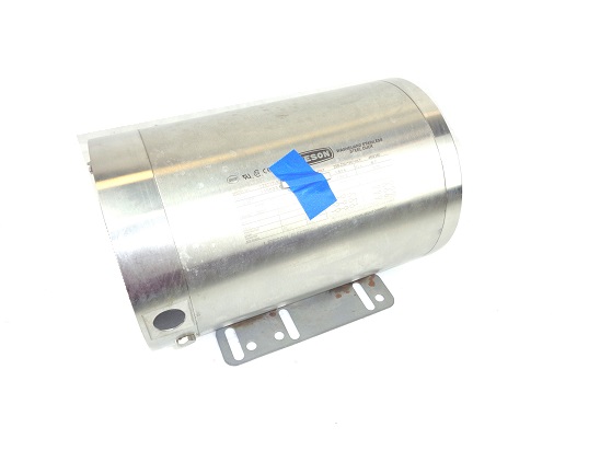 REGAL REXNORD 115634.00