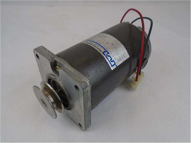 MOTORTRONICS 34207-14-250-04