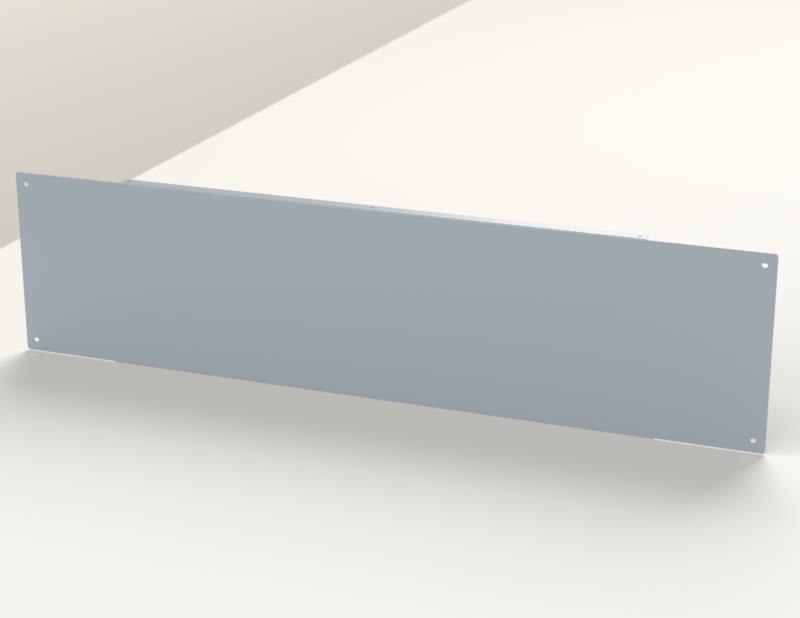 SCE-SK156068 by SAGINAW