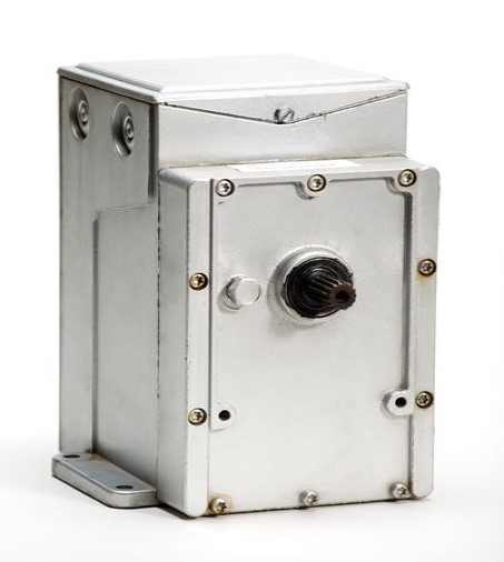 INVENSYS MP-481-129-0-2