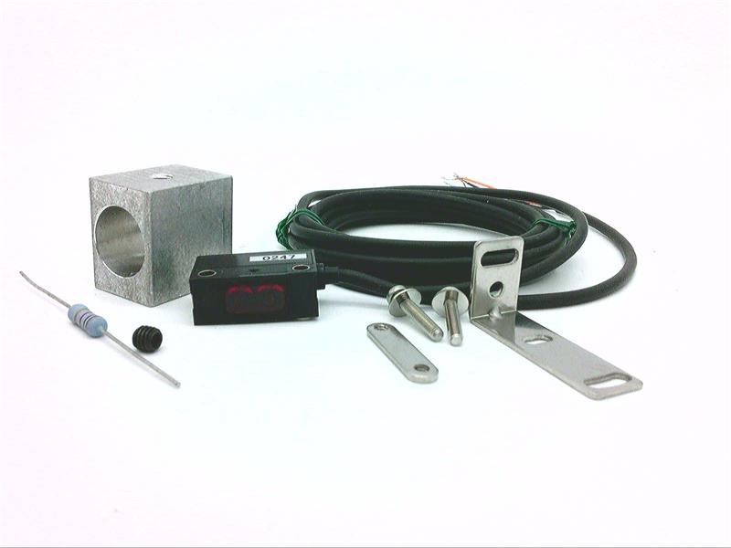 ALLEN BRADLEY 42BA-S2LNAA-A2