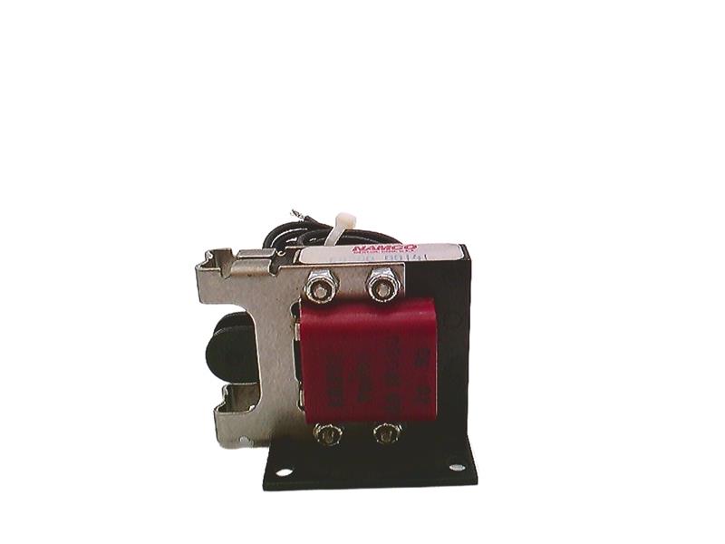 EB200-00141 by DANAHER CONTROLS