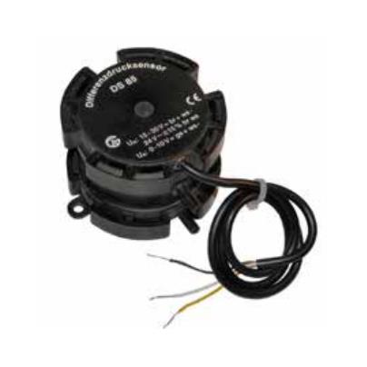 7030001033 by EBM PAPST