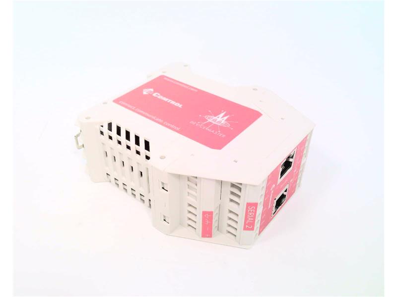 PEPPERL & FUCHS 99481-7