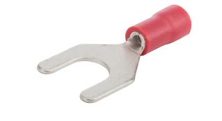 NSI INDUSTRIES S22-14V