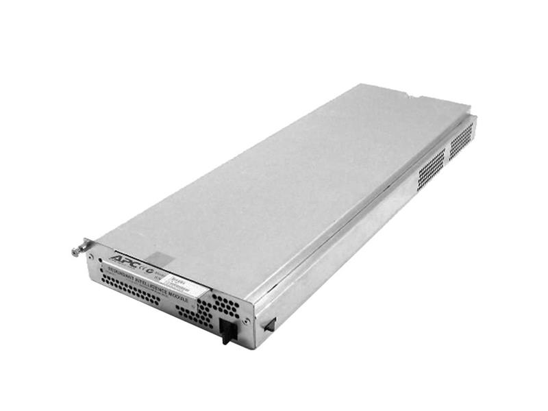 SCHNEIDER ELECTRIC SYMIM3