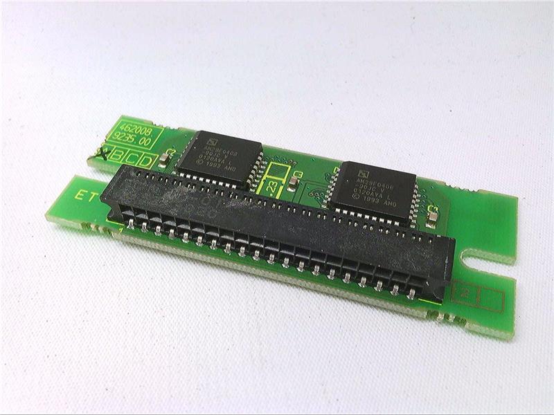 SIEMENS SYS-SOFTWAREN-SOLL-611U