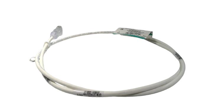 UTP28SP3 by PANDUIT