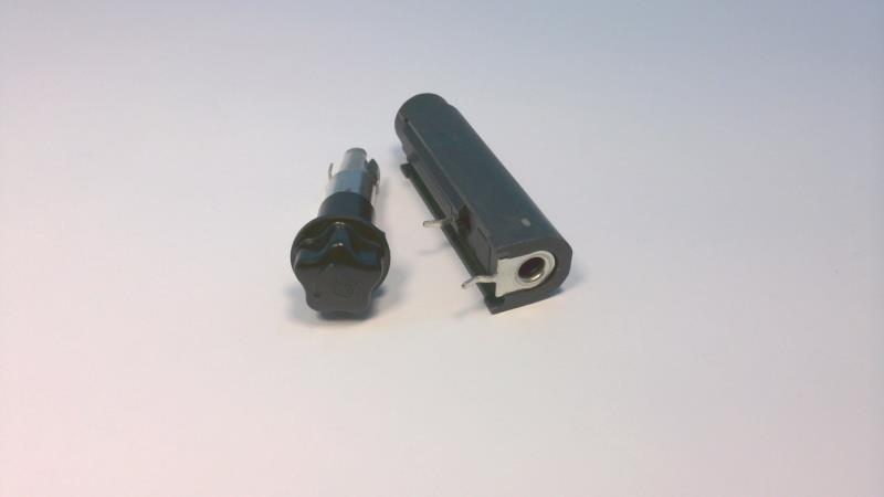 0031.3584 by SCHURTER