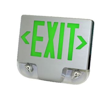 WESTGATE XT-C-ADJ-3GAAEM