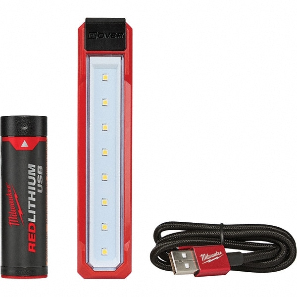 MILWAUKEE POWER TOOLS 2112-21