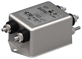 TE CONNECTIVITY 20EH6