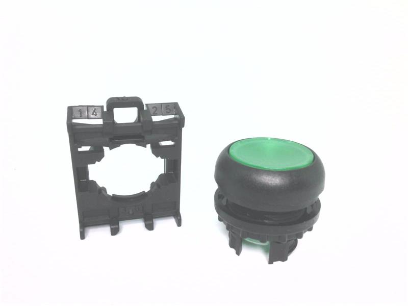 EATON CORPORATION M22S-DRL-G