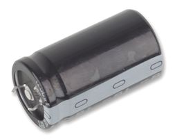 MCLPR50V688M25X41 by MULTICOMP