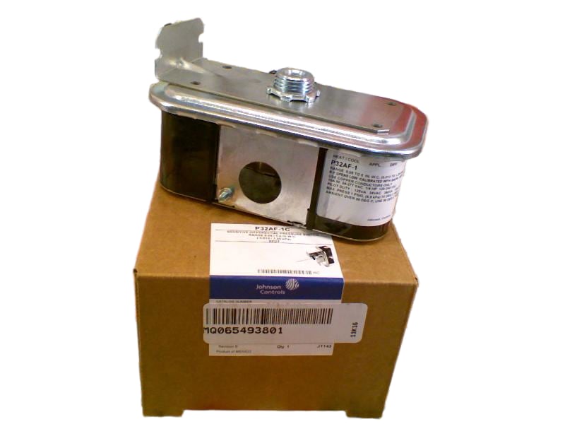 065493801 by DAIKIN INDUSTRIES