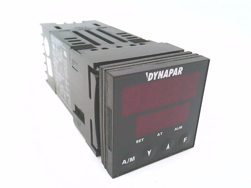 DYNAPAR T506-22100
