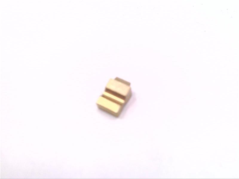 DOVER CORPORATION 8460118