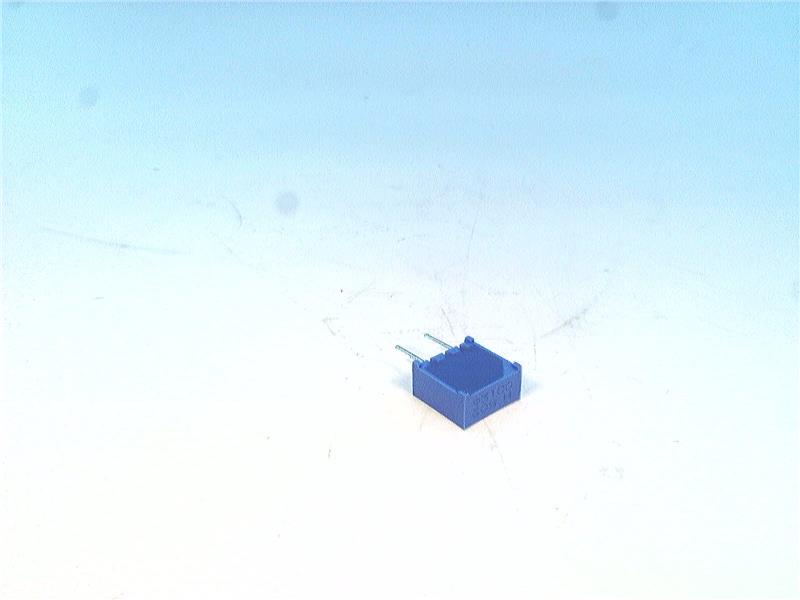 BOURNS 3386H-1-502LF