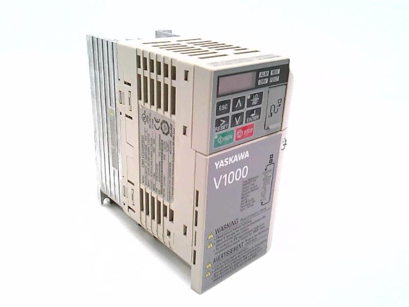 VZAB0P1EAA by OMRON