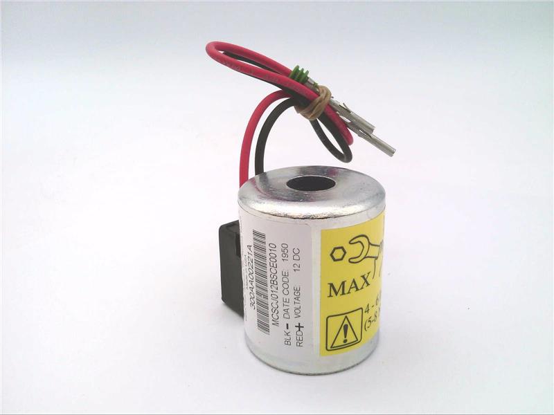 EATON CORPORATION 300AA00221A